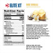 Dymatize Elite Casein Protein Powder Rich Vanilla, зі смаком ванілі 1.8 kg Міцелярний казеїновий протеїн 